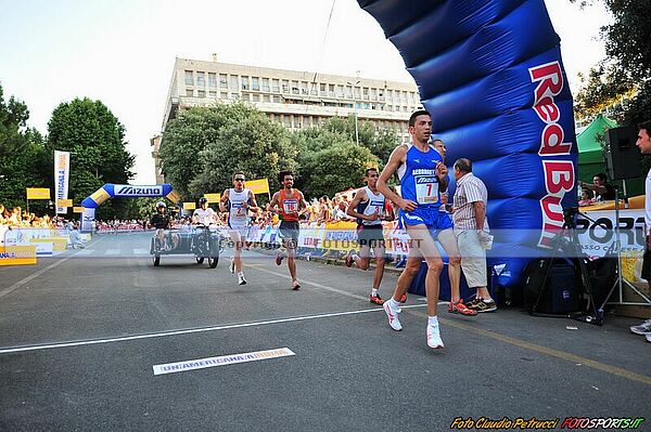 
20090614CP844.jpg