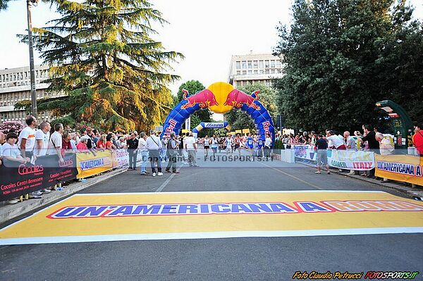 
20090614CP848.jpg
