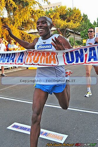 
20090614CP866B.jpg