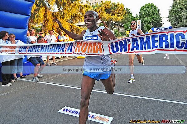 
20090614CP866C.jpg