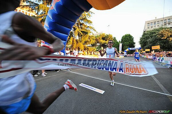 
20090614CP869.jpg