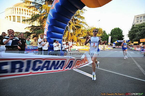
20090614CP870.jpg