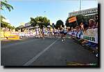 20090614CP717.jpg
