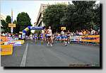 20090614CP718.jpg
