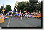 20090614CP719.jpg
