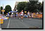 20090614CP720.jpg

