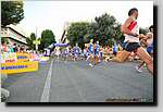 20090614CP721.jpg
