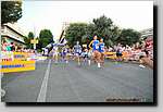 20090614CP722.jpg
