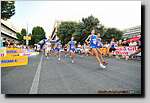 20090614CP723.jpg
