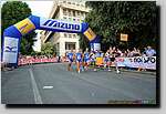 20090614CP726.jpg
