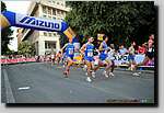 20090614CP727.jpg
