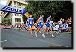 20090614CP728.jpg
