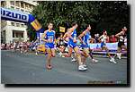 20090614CP729.jpg

