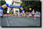 20090614CP730.jpg
