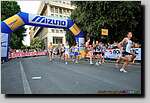 20090614CP731.jpg
