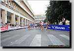20090614CP735.jpg
