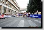 20090614CP736.jpg
