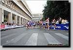 20090614CP738.jpg
