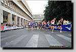 20090614CP739.jpg

