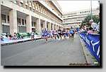 20090614CP740.jpg
