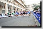 20090614CP742.jpg

