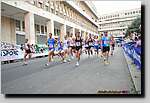 20090614CP744.jpg
