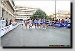 20090614CP745.jpg
