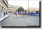 20090614CP746.jpg
