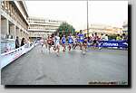 20090614CP747.jpg
