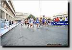 20090614CP749.jpg
