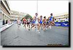 20090614CP751.jpg
