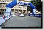 20090614CP752.jpg
