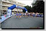 20090614CP753.jpg
