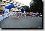 20090614CP754.jpg

