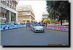 20090614CP756.jpg
