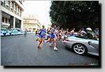 20090614CP759.jpg
