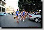 20090614CP761.jpg
