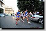 20090614CP762.jpg
