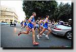 20090614CP764.jpg
