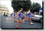 20090614CP765.jpg
