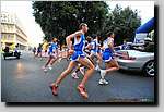 20090614CP766.jpg
