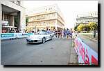 20090614CP768.jpg
