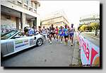 20090614CP770.jpg
