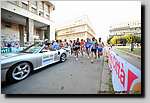 20090614CP771.jpg
