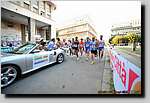 20090614CP772.jpg
