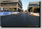 20090614CP774.jpg

