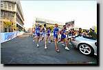 20090614CP777.jpg
