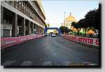20090614CP778.jpg
