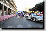 20090614CP779.jpg
