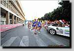 20090614CP781.jpg
